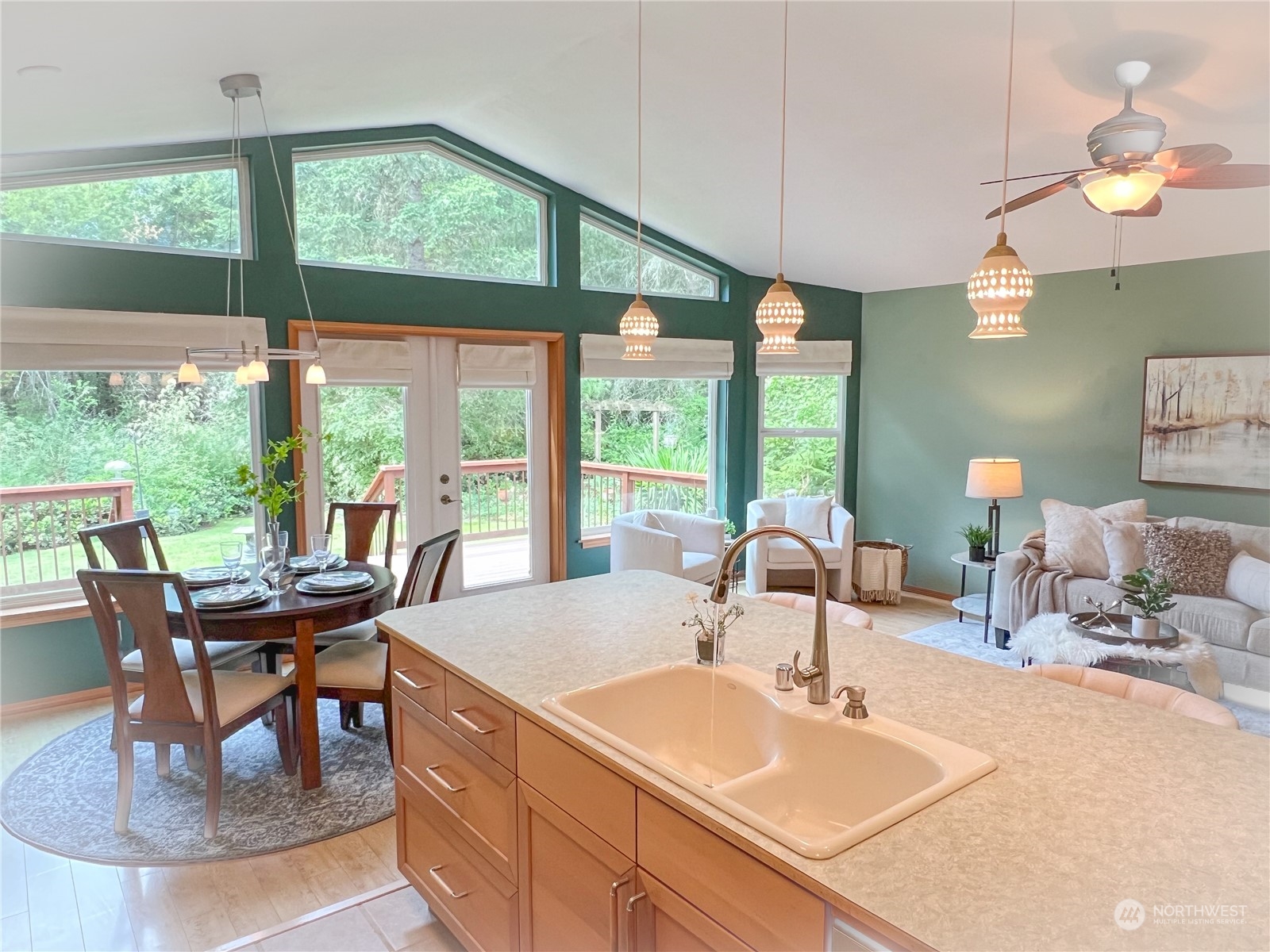 293 Boardwalk Avenue