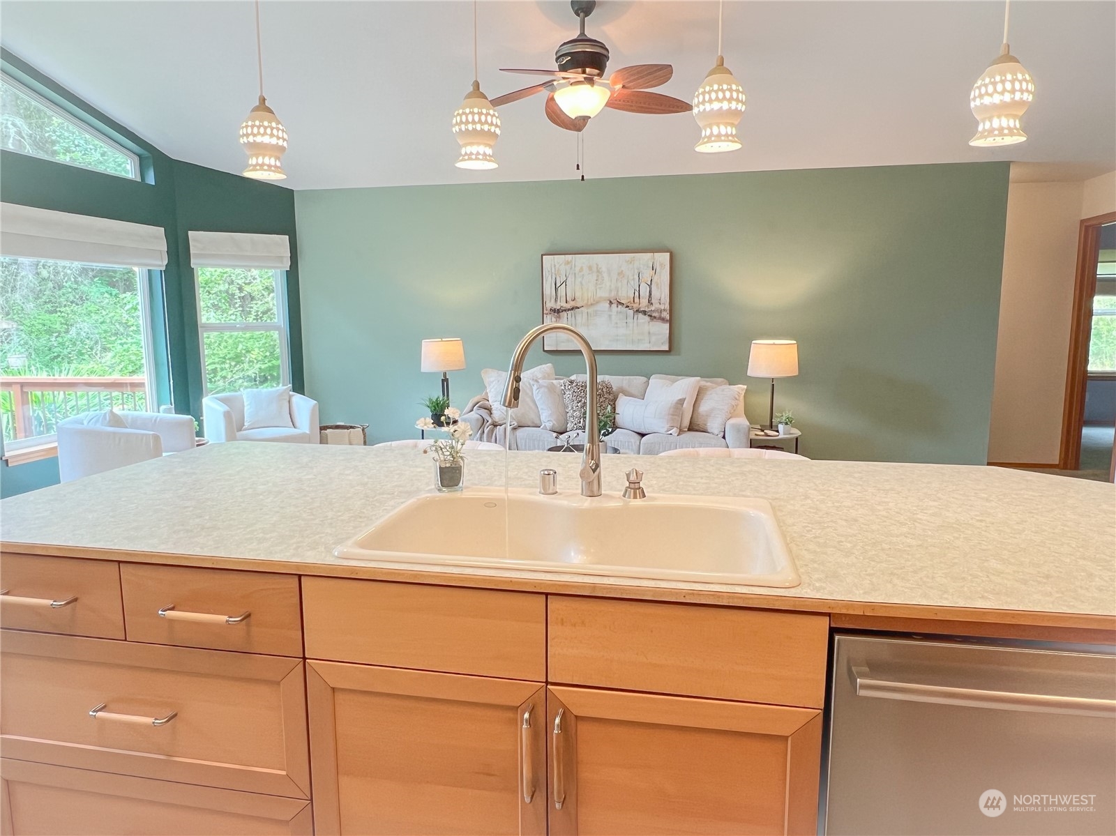 293 Boardwalk Avenue