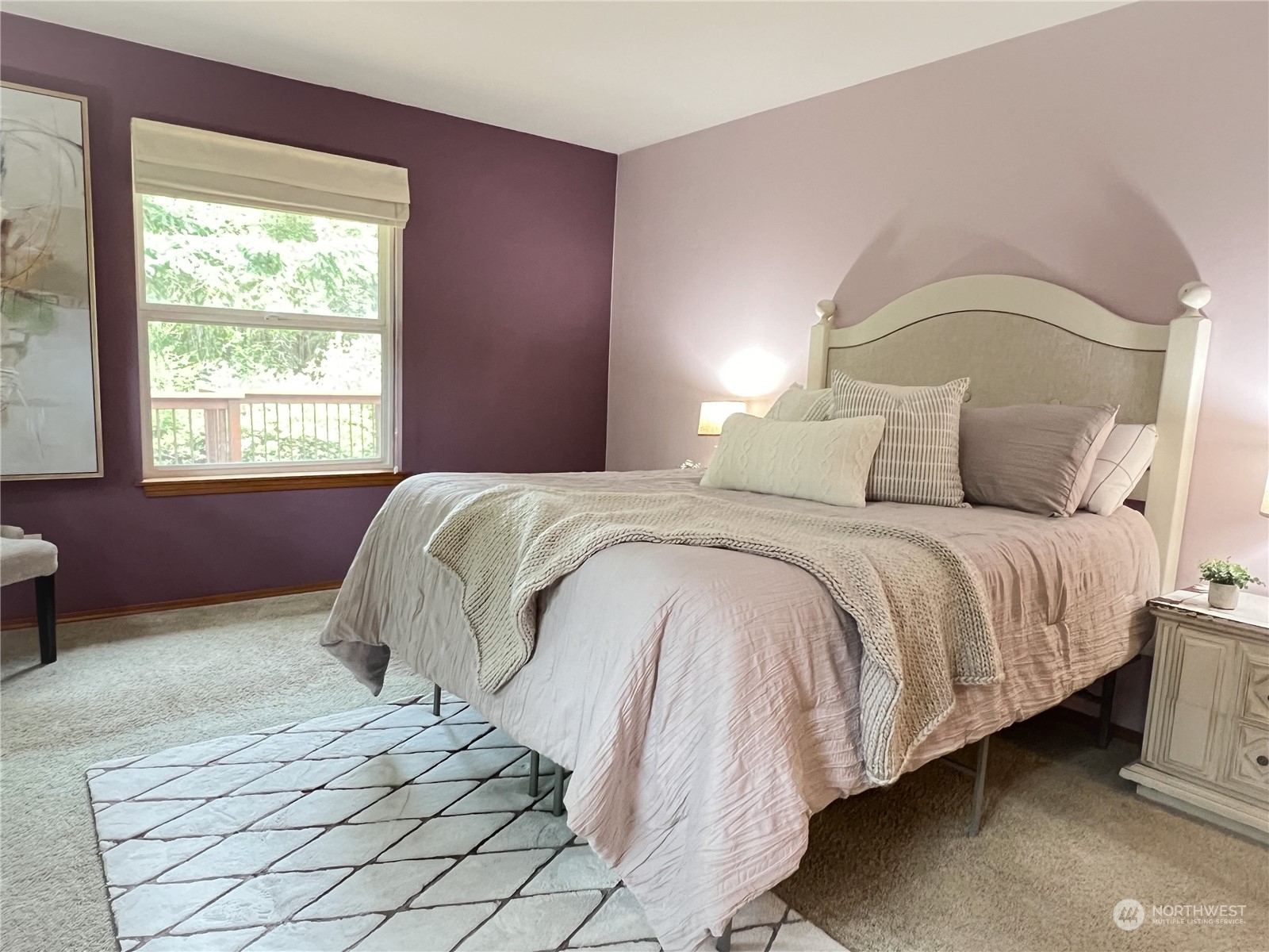 293 Boardwalk Avenue