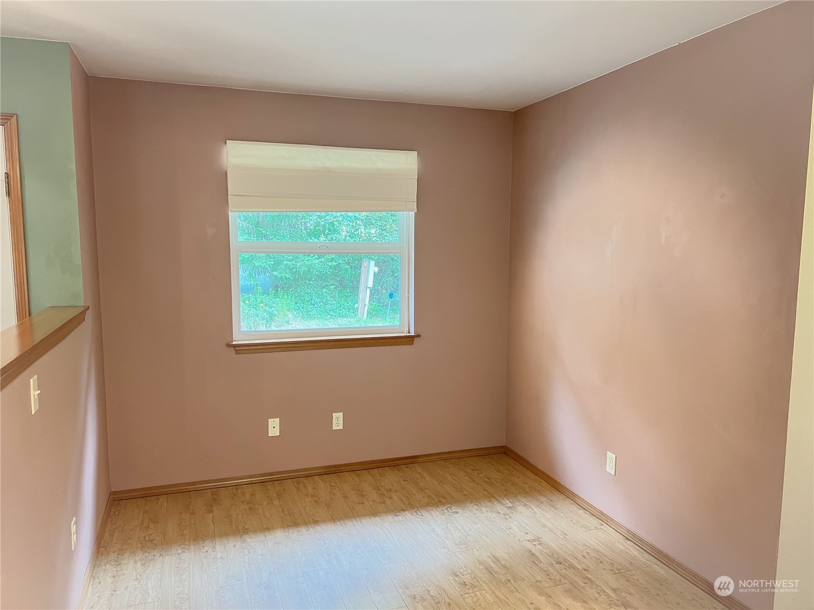 293 Boardwalk Avenue