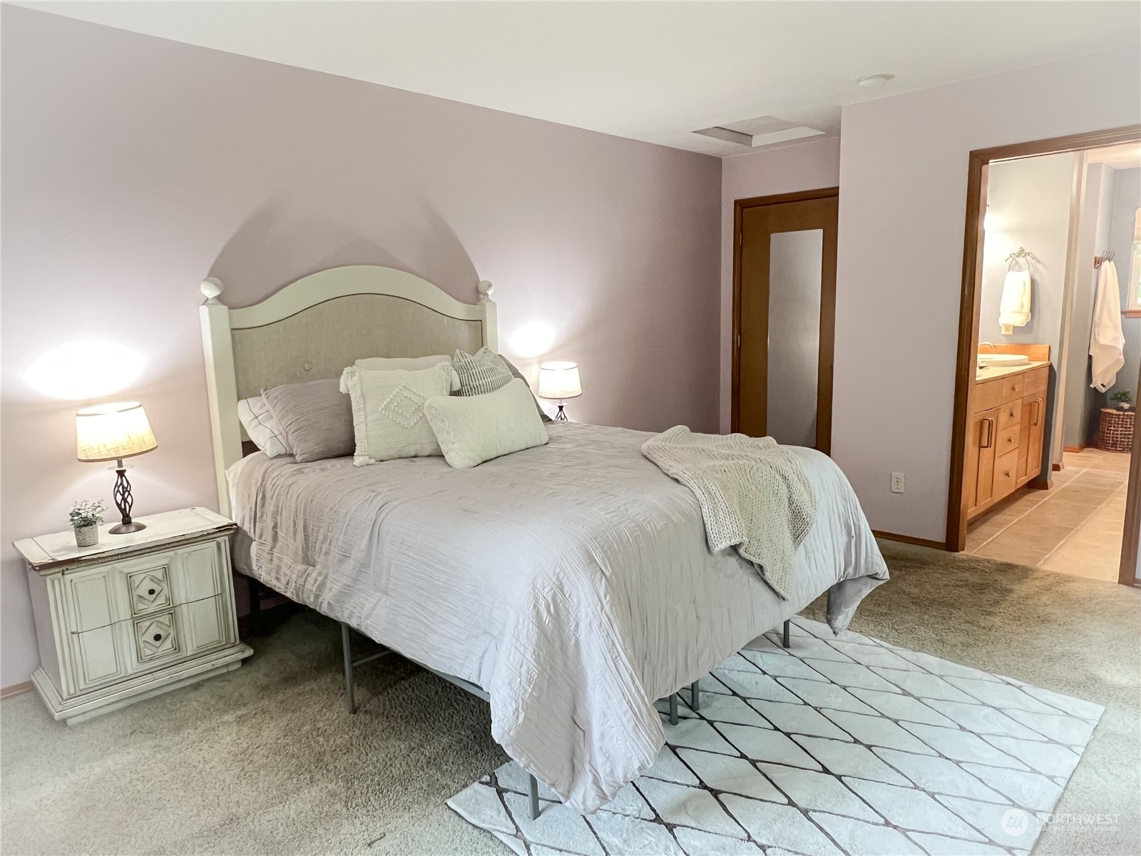 293 Boardwalk Avenue