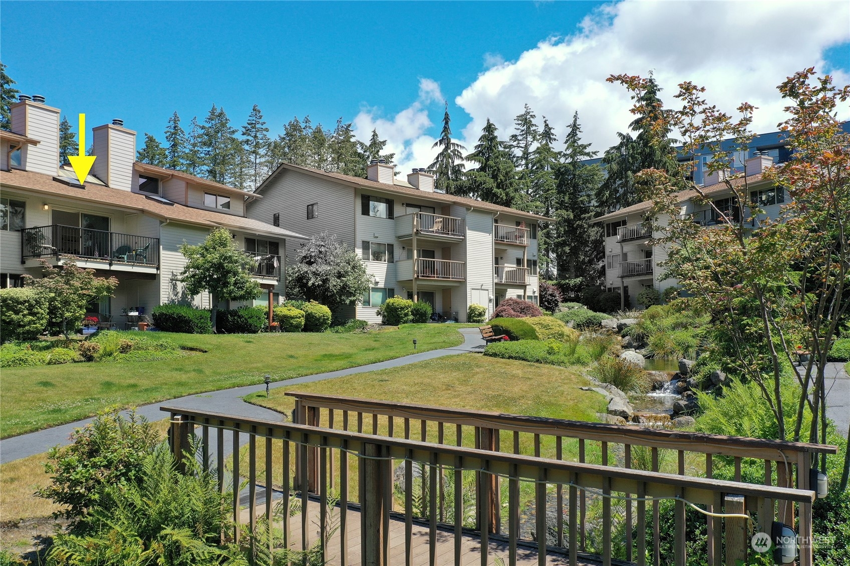 7612 37th Street W Unit: D