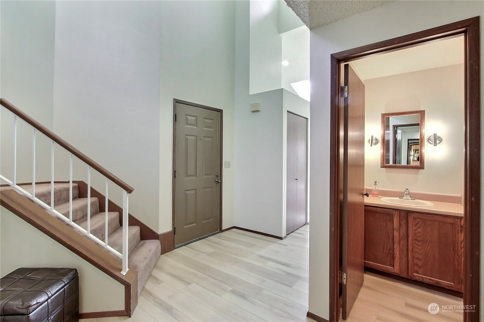 7612 37th Street W Unit: D