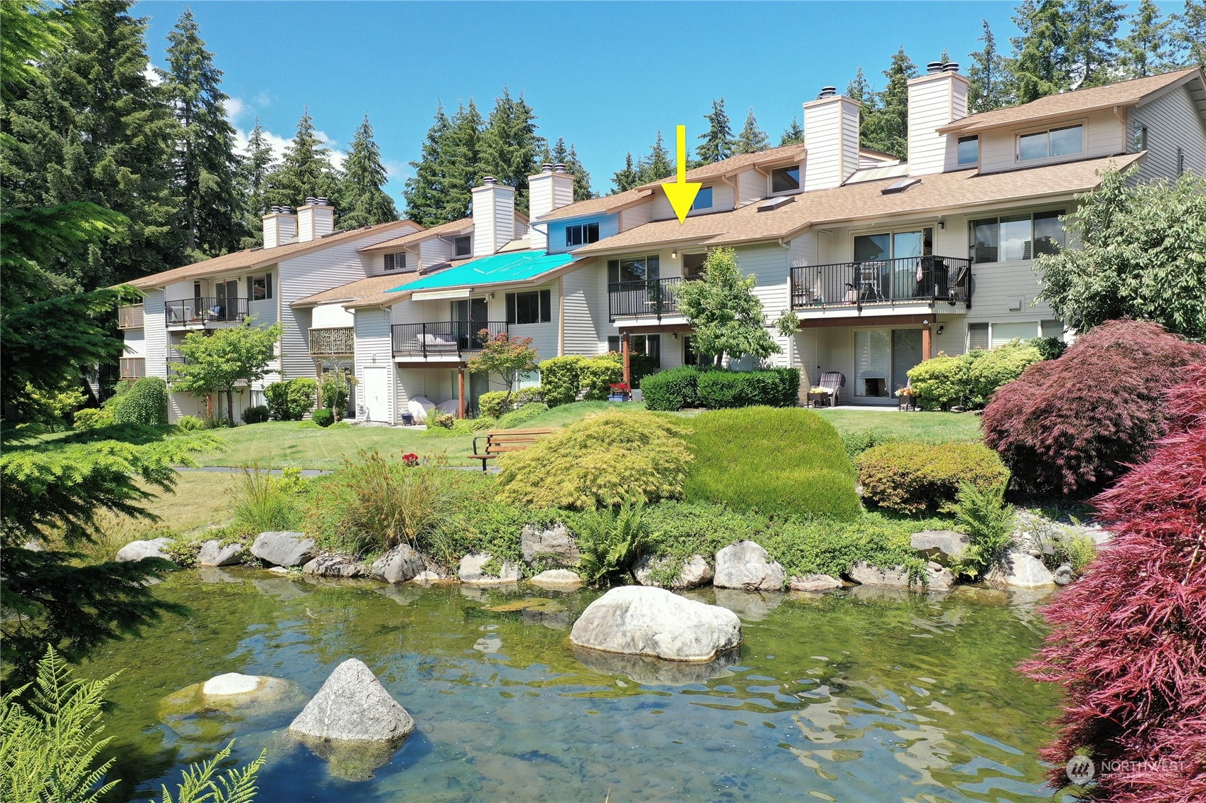 7612 37th Street W Unit: D