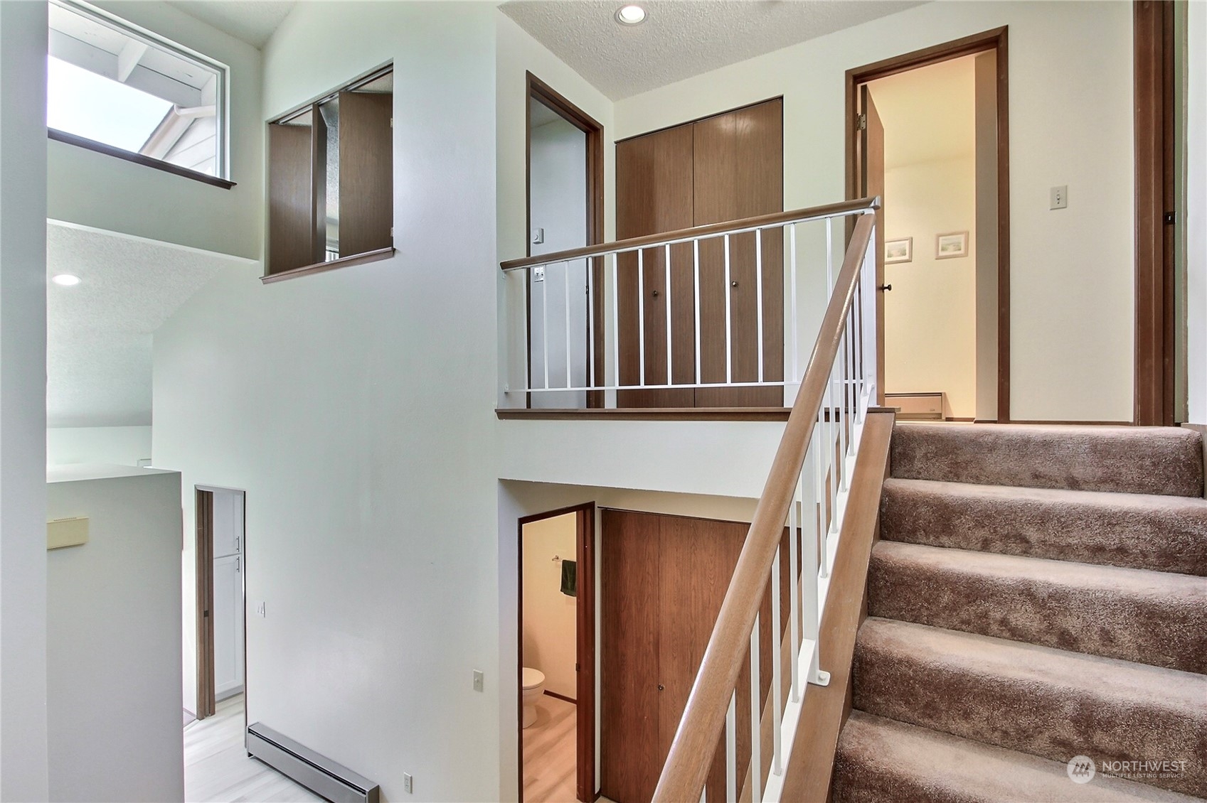 7612 37th Street W Unit: D