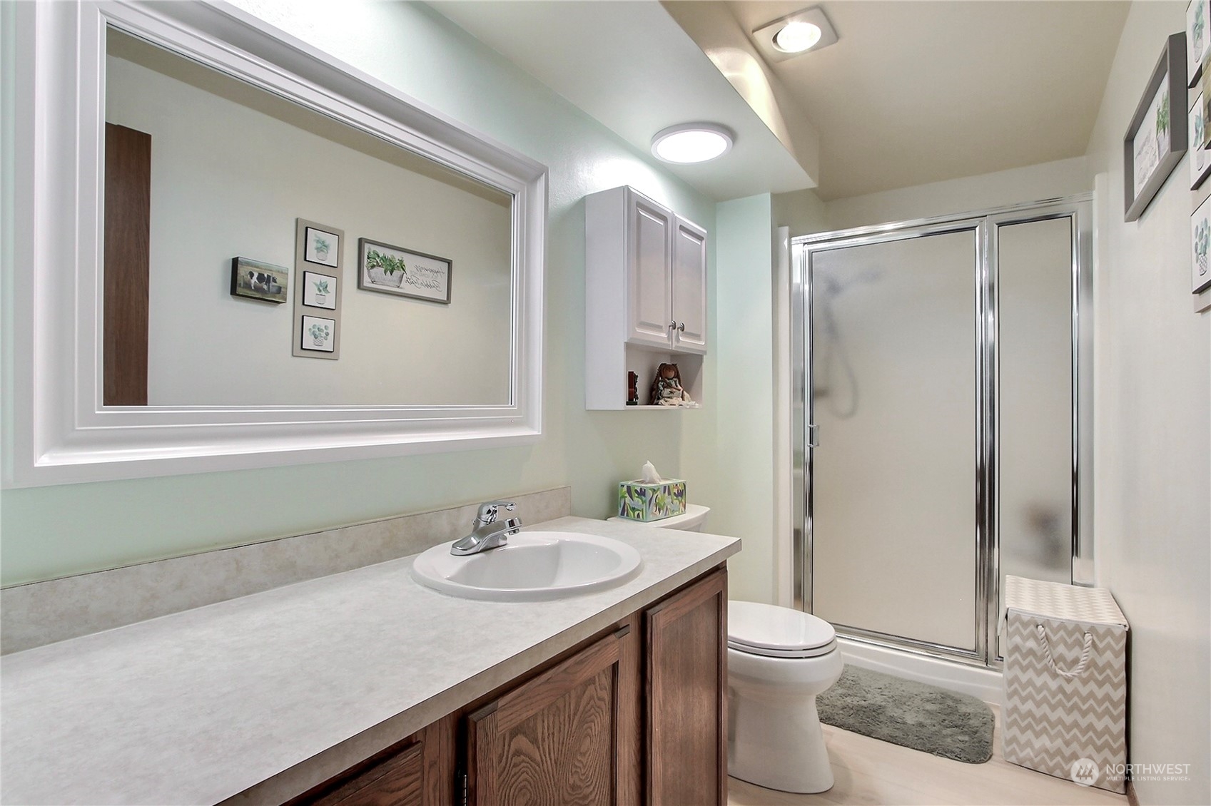 7612 37th Street W Unit: D