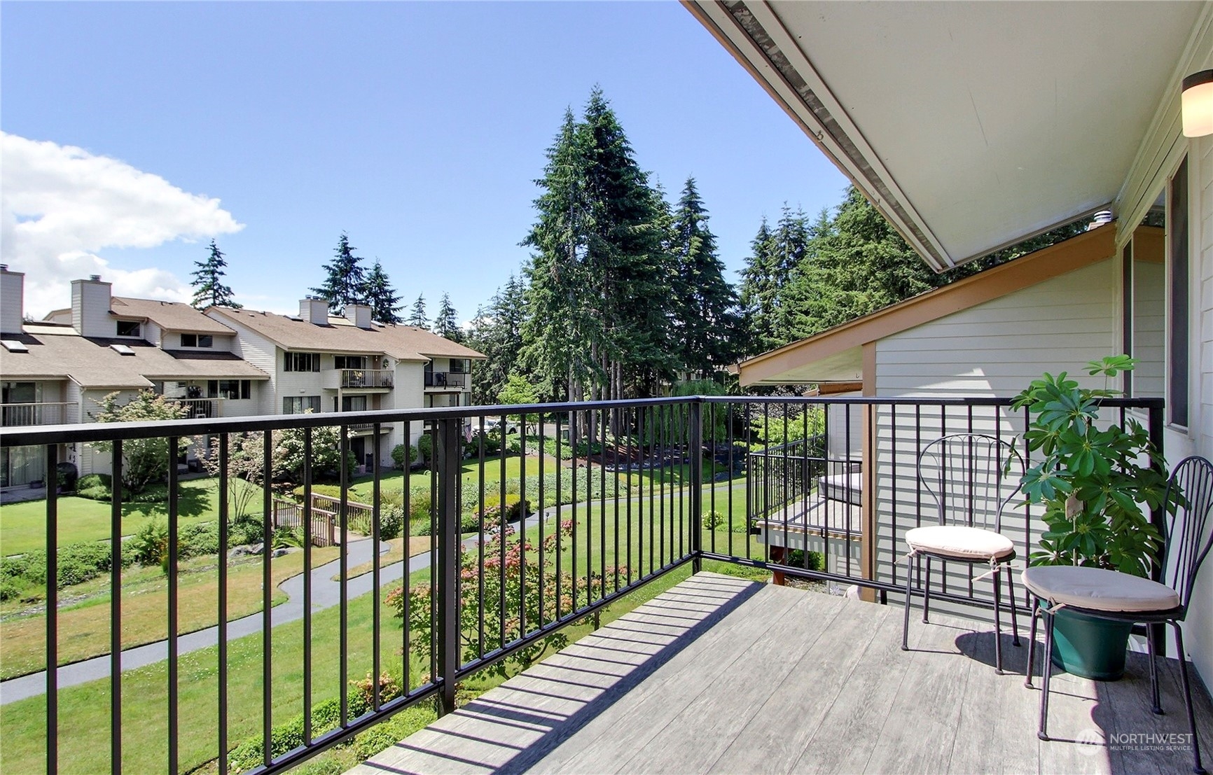 7612 37th Street W Unit: D