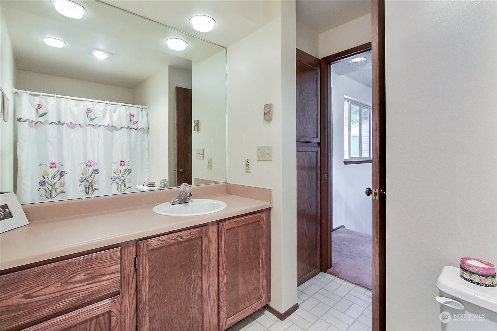 7612 37th Street W Unit: D