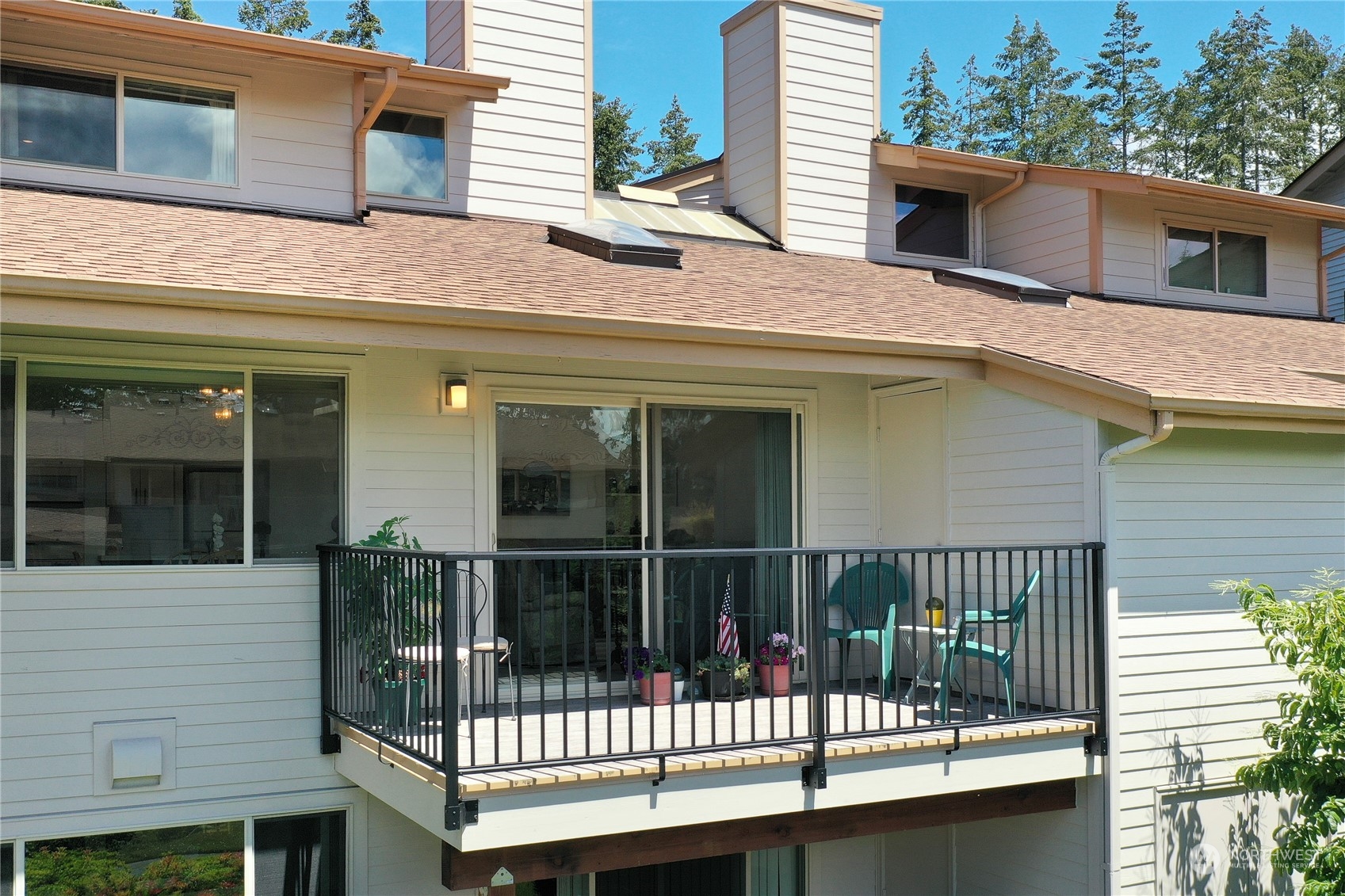 7612 37th Street W Unit: D