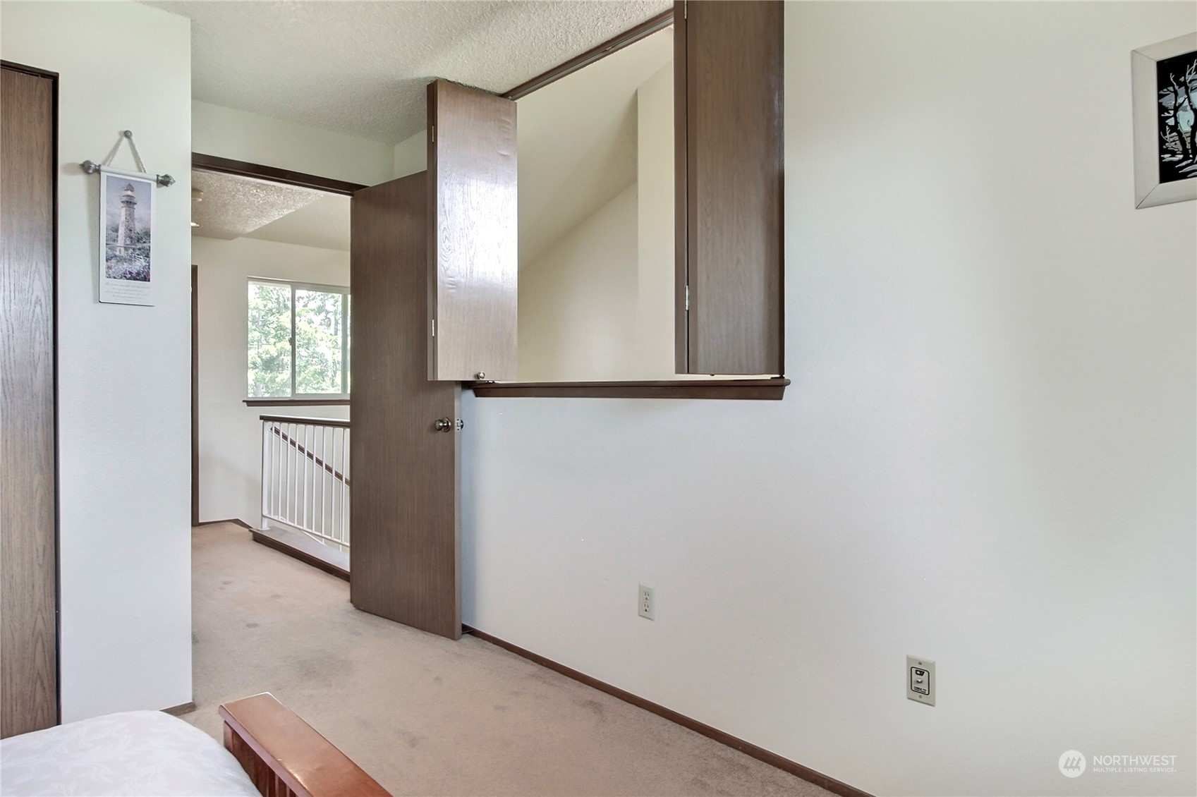 7612 37th Street W Unit: D