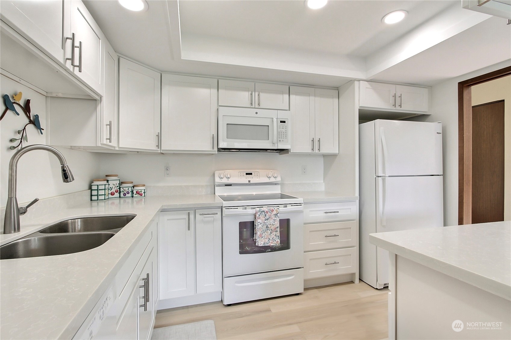 7612 37th Street W Unit: D