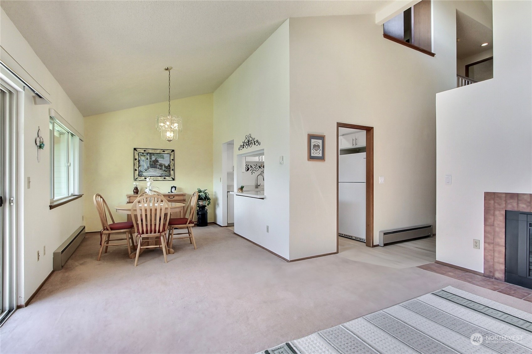 7612 37th Street W Unit: D