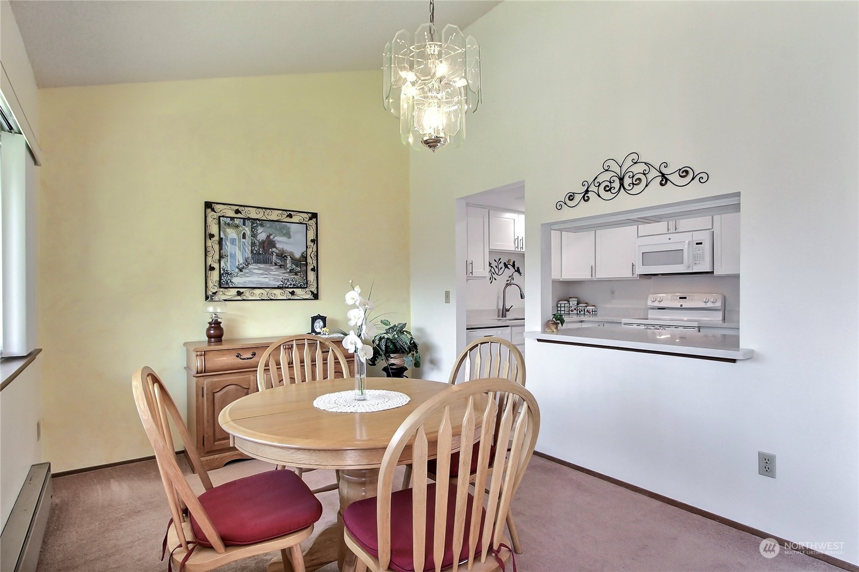 7612 37th Street W Unit: D