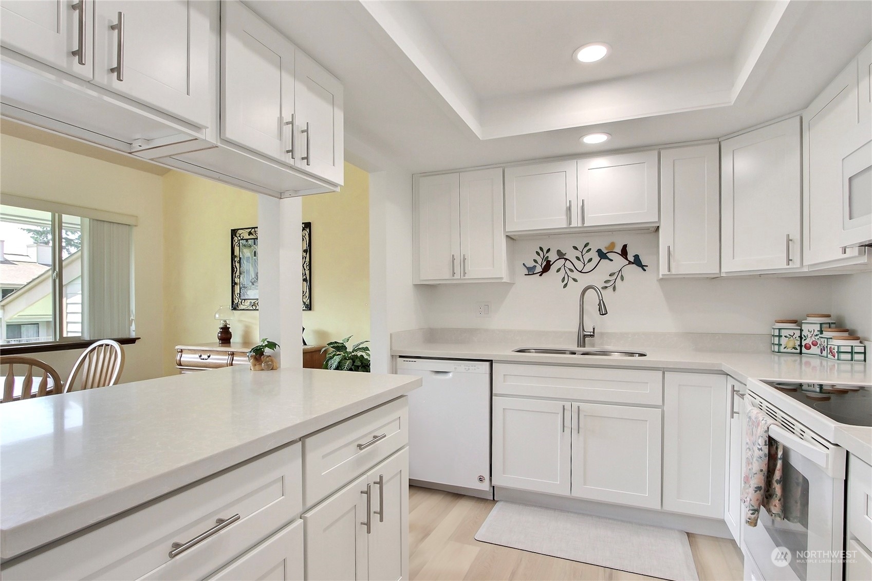 7612 37th Street W Unit: D