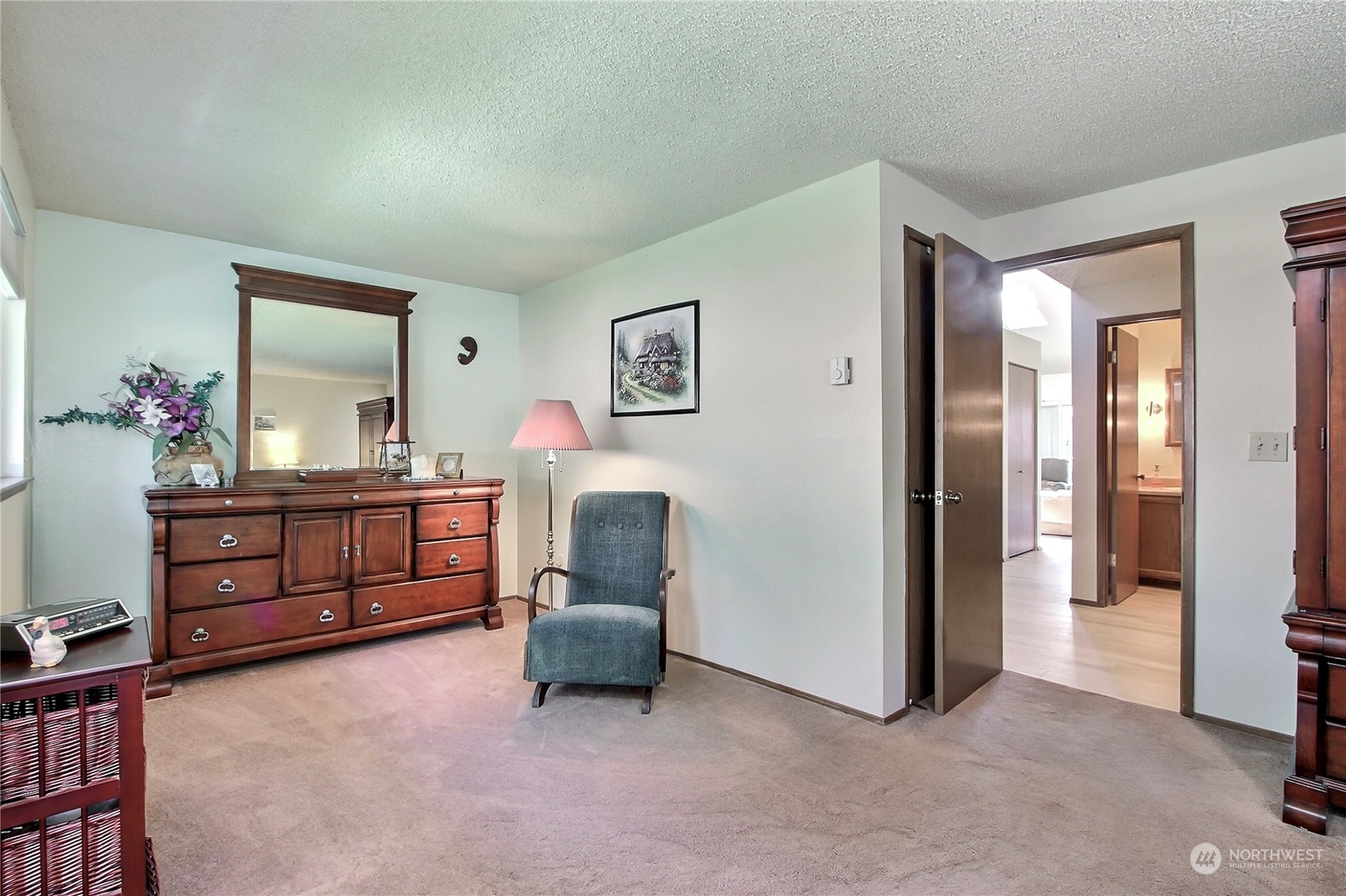 7612 37th Street W Unit: D