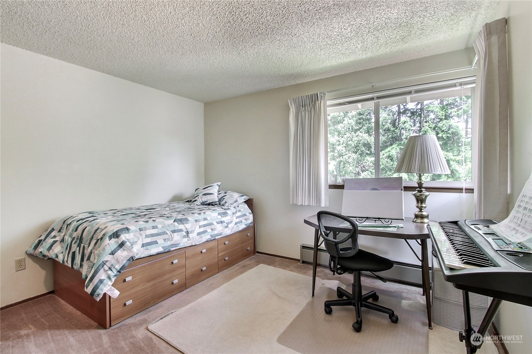 7612 37th Street W Unit: D