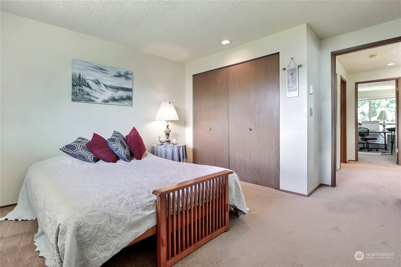 7612 37th Street W Unit: D