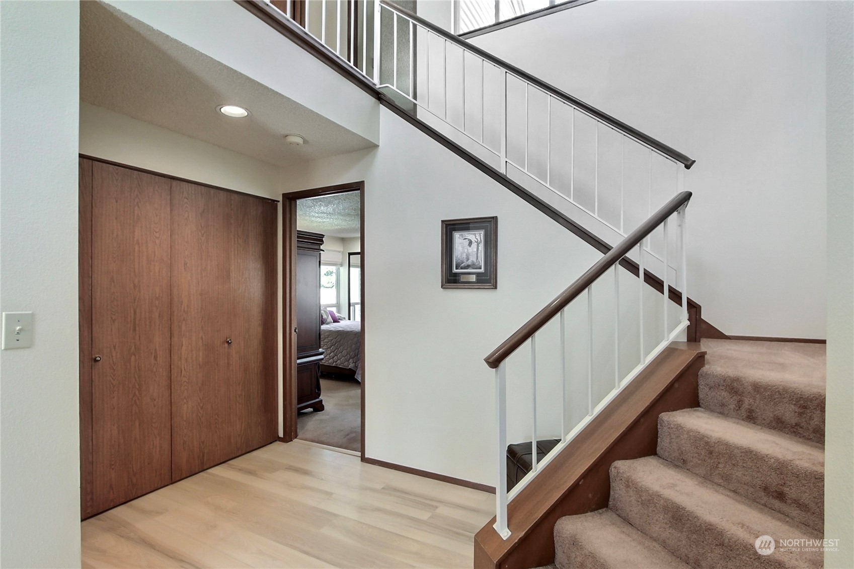 7612 37th Street W Unit: D