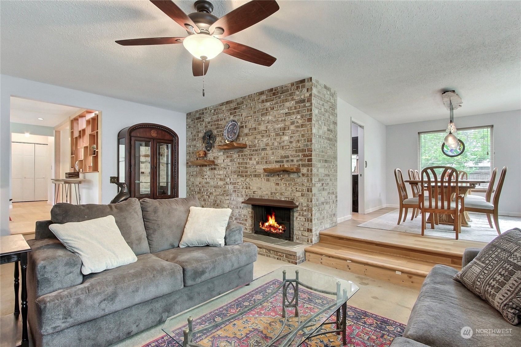 8504 Woodlawn Avenue SW