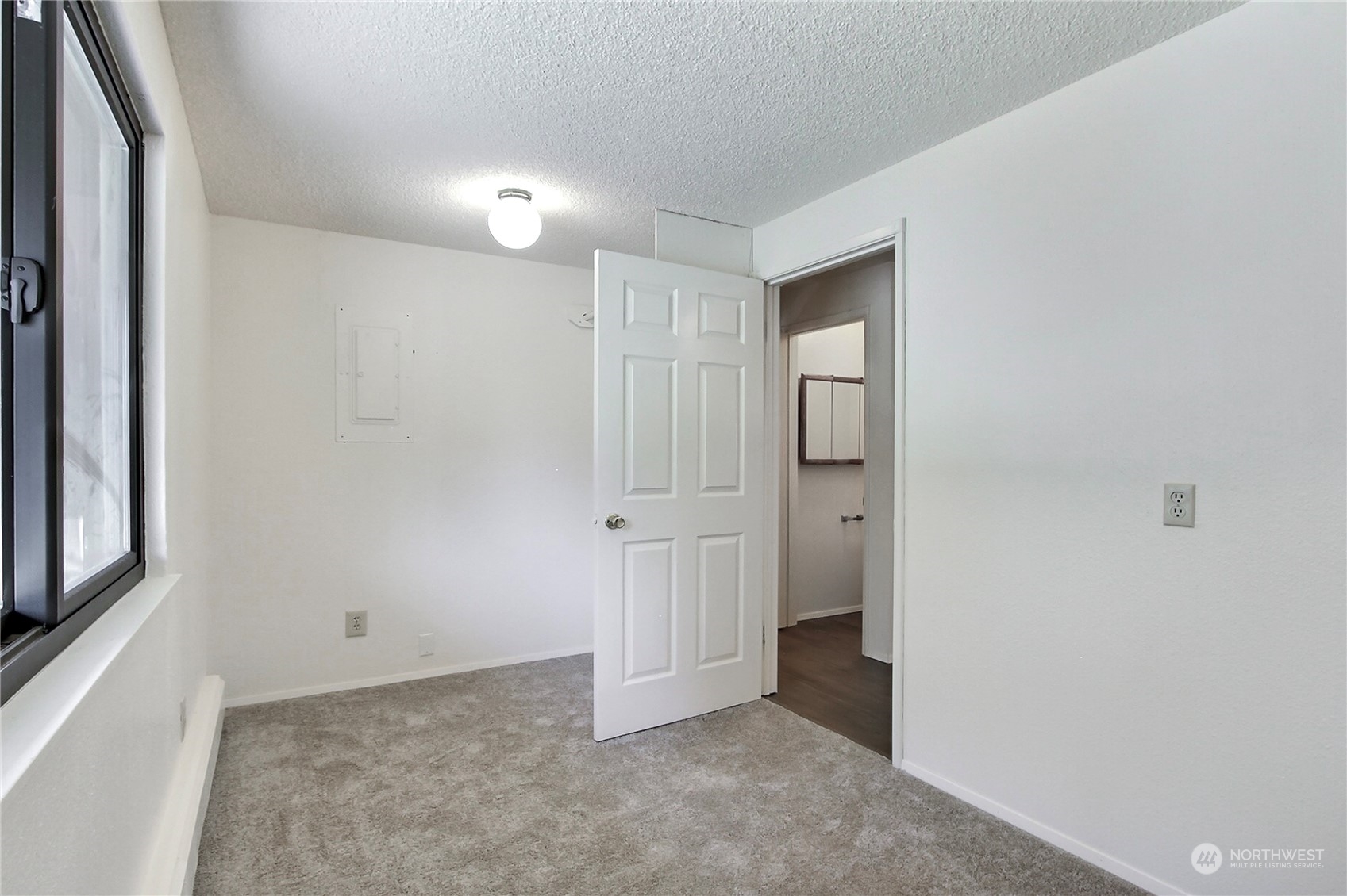 3705 Brookdale Road E