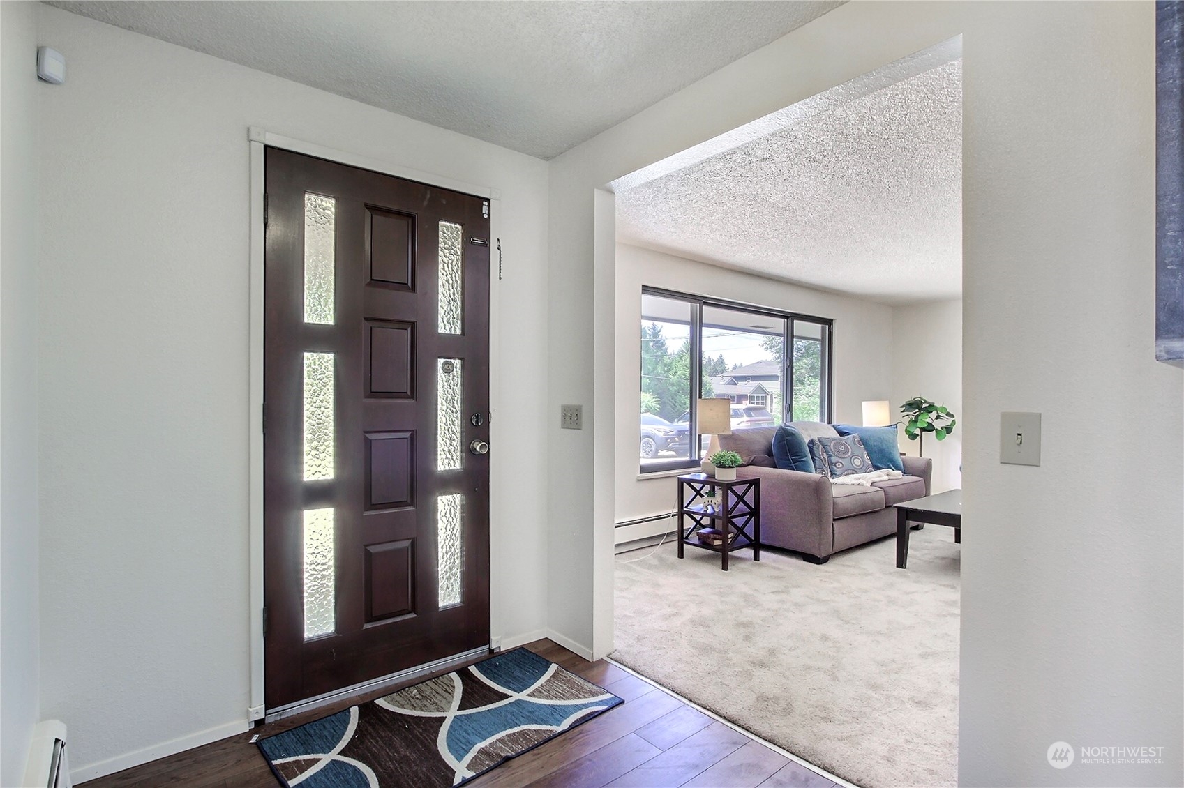 3705 Brookdale Road E