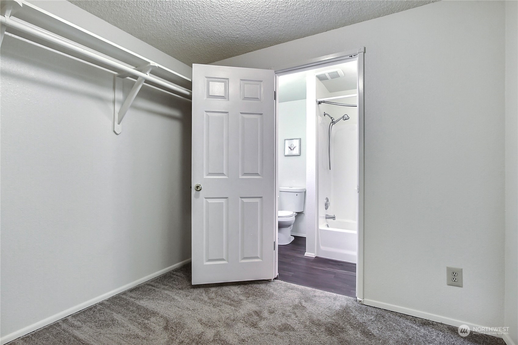 3705 Brookdale Road E