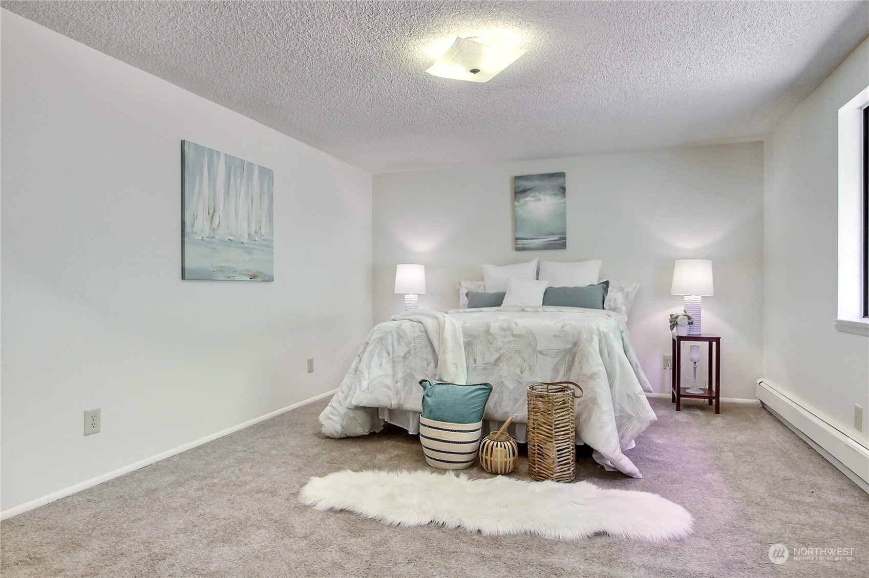 3705 Brookdale Road E