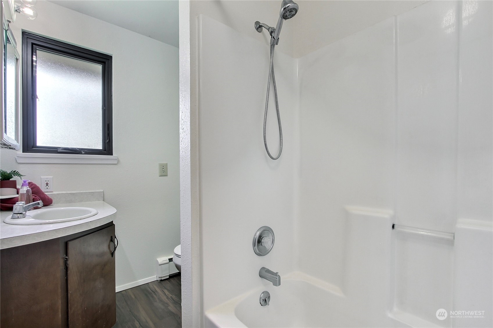 3705 Brookdale Road E