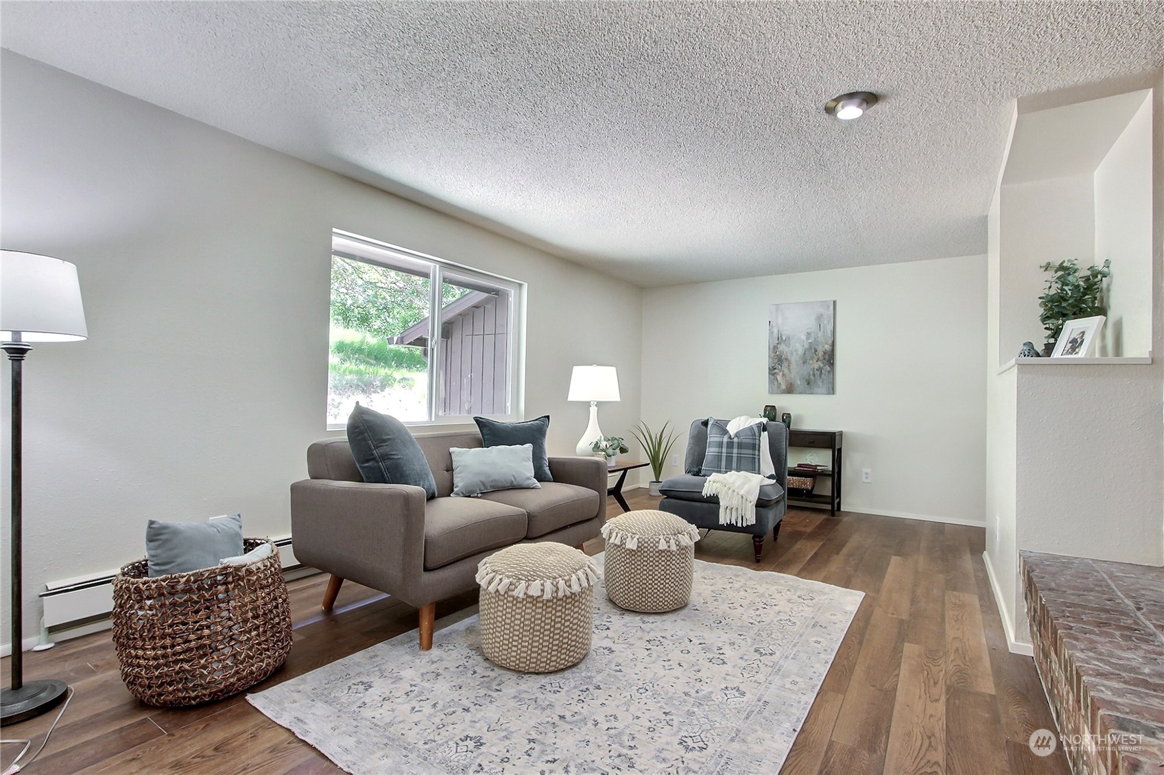 3705 Brookdale Road E