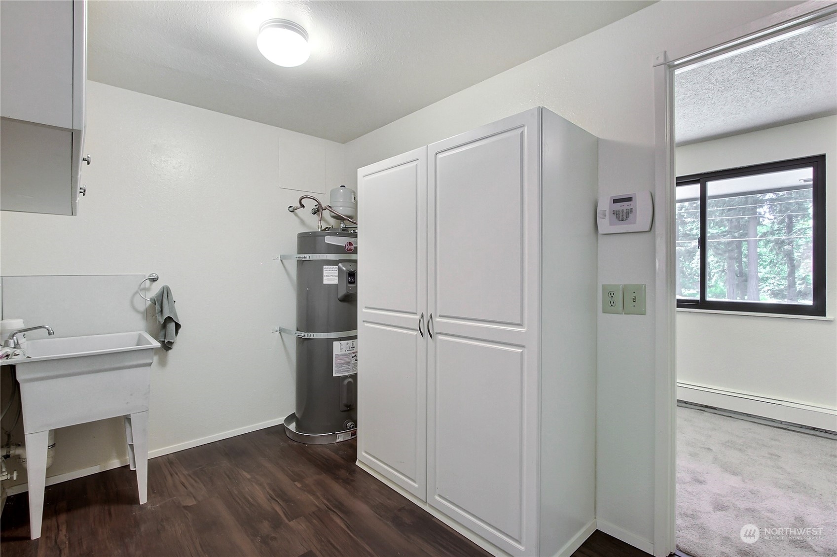 3705 Brookdale Road E