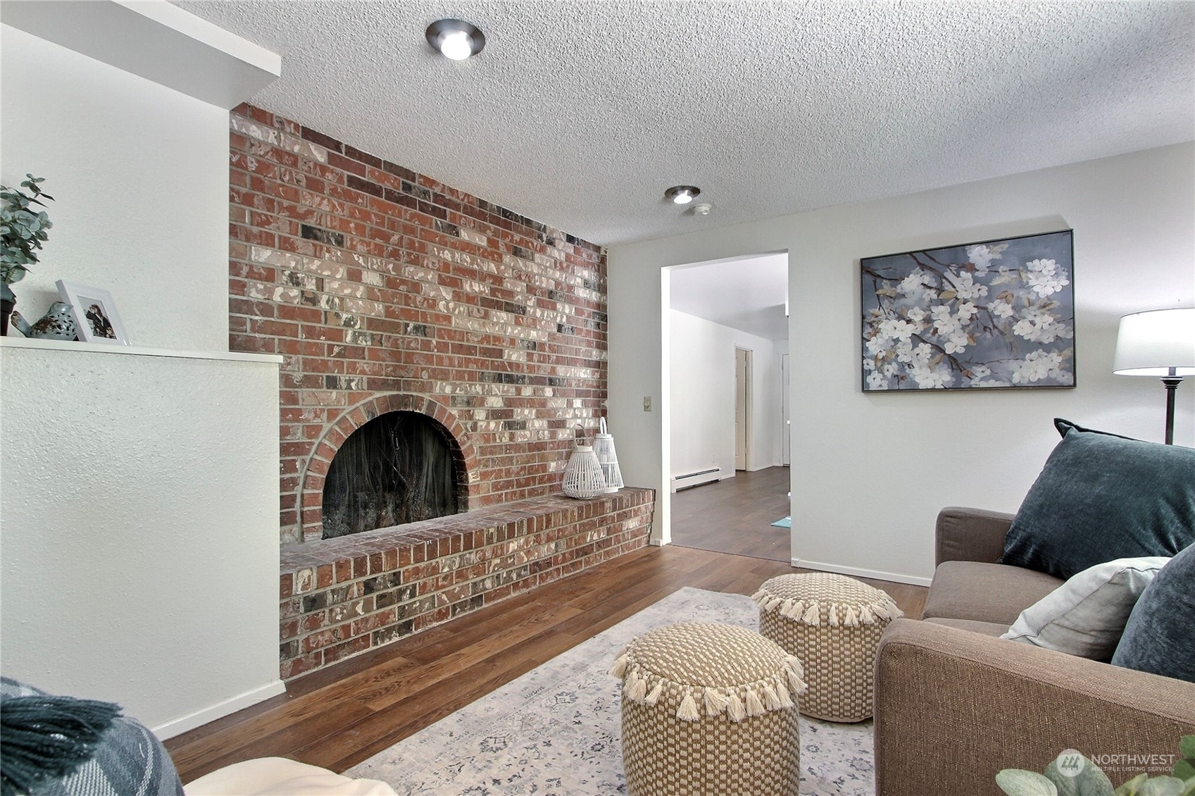 3705 Brookdale Road E