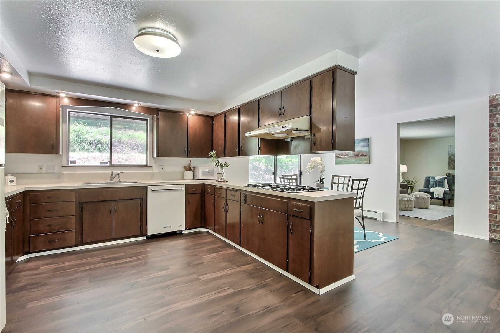 3705 Brookdale Road E