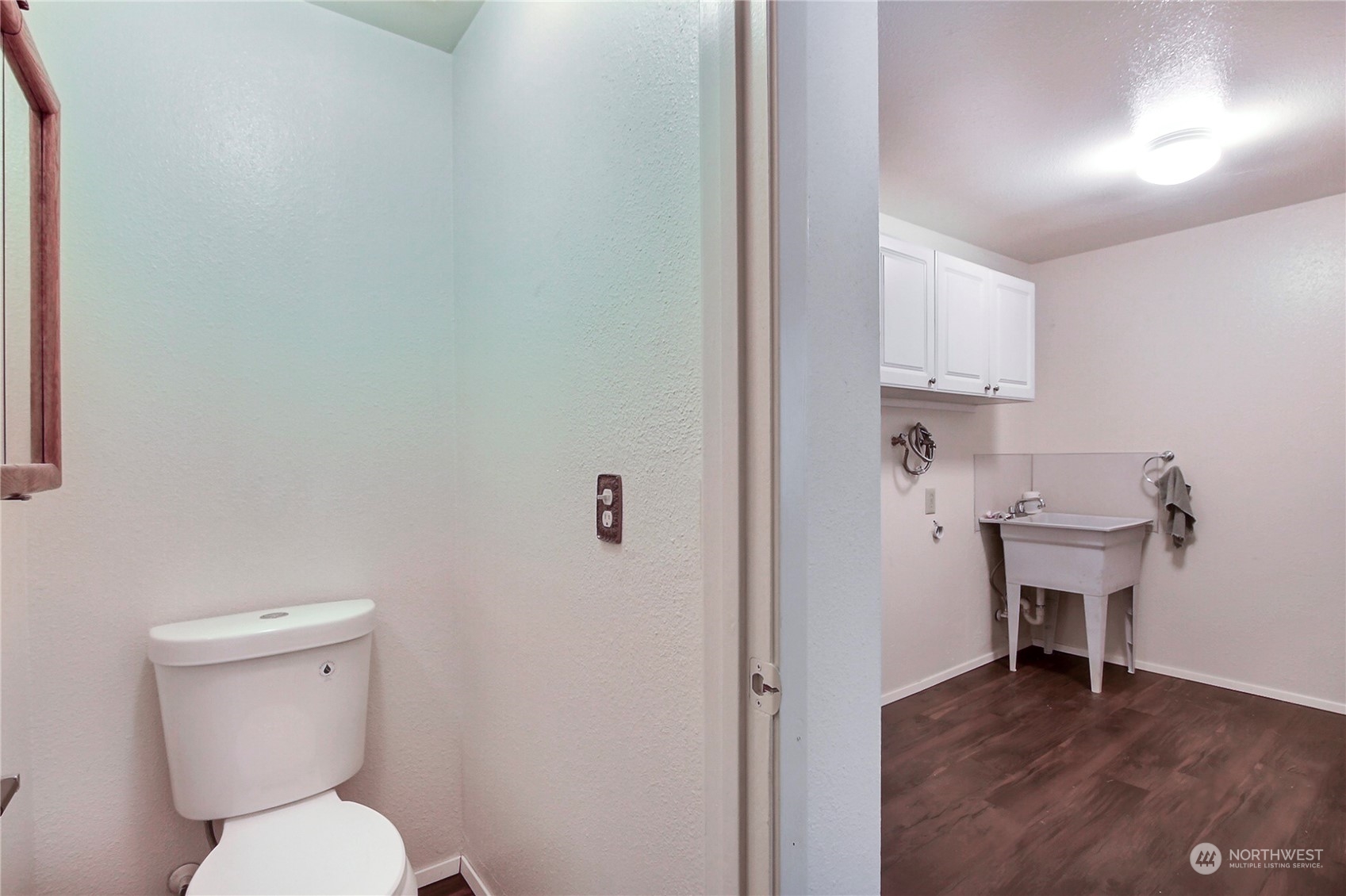 3705 Brookdale Road E