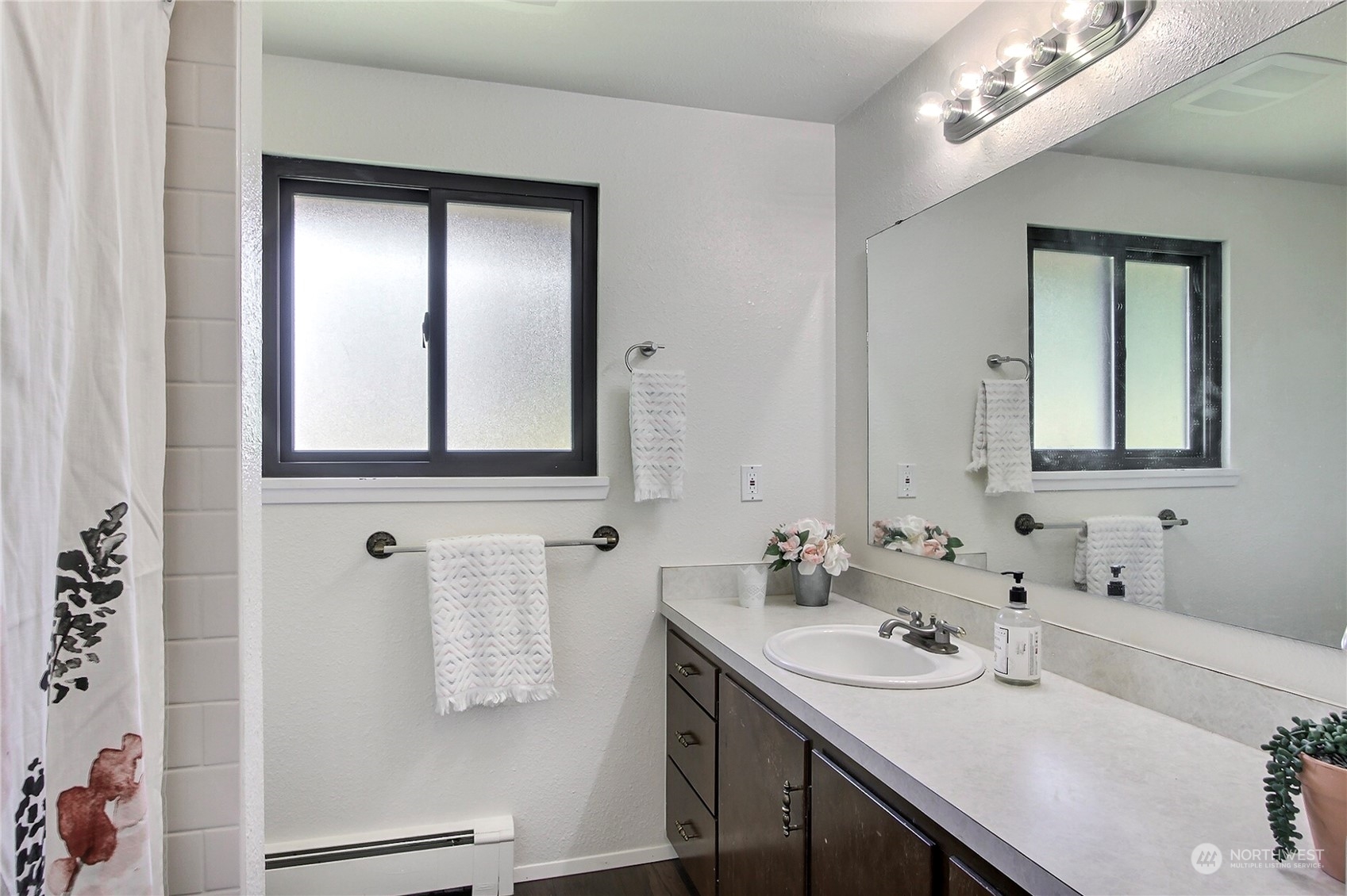 3705 Brookdale Road E