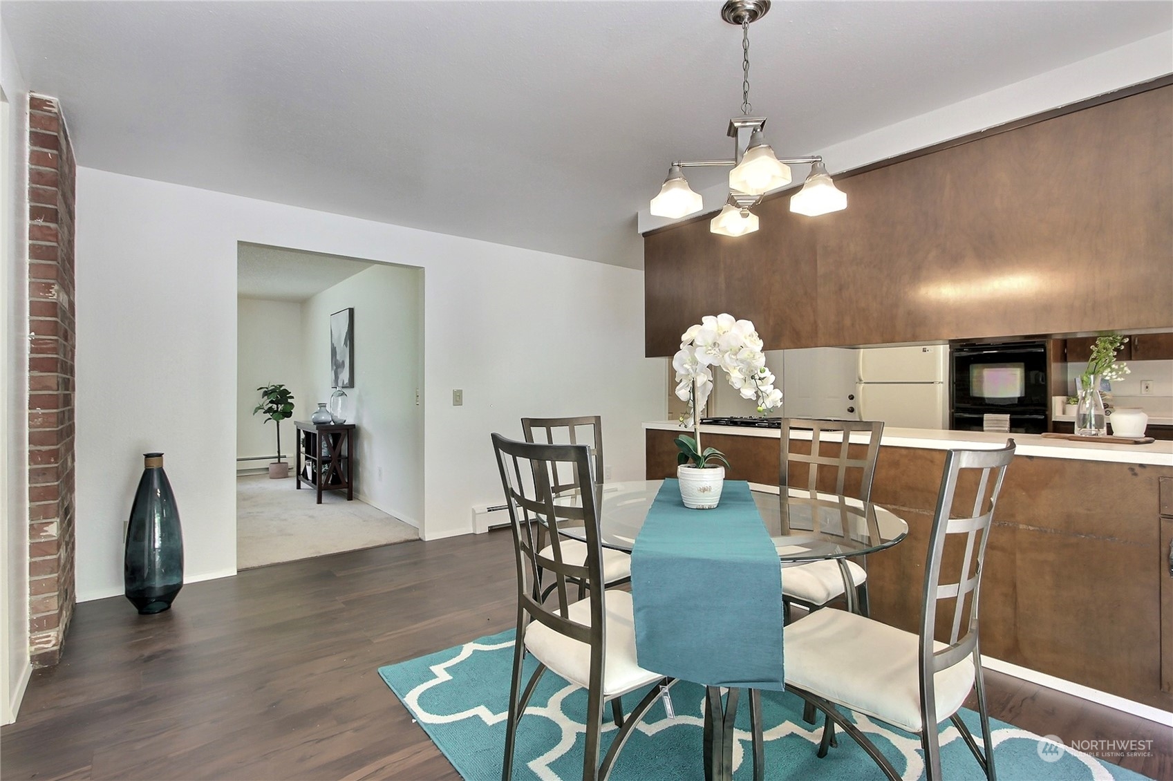 3705 Brookdale Road E