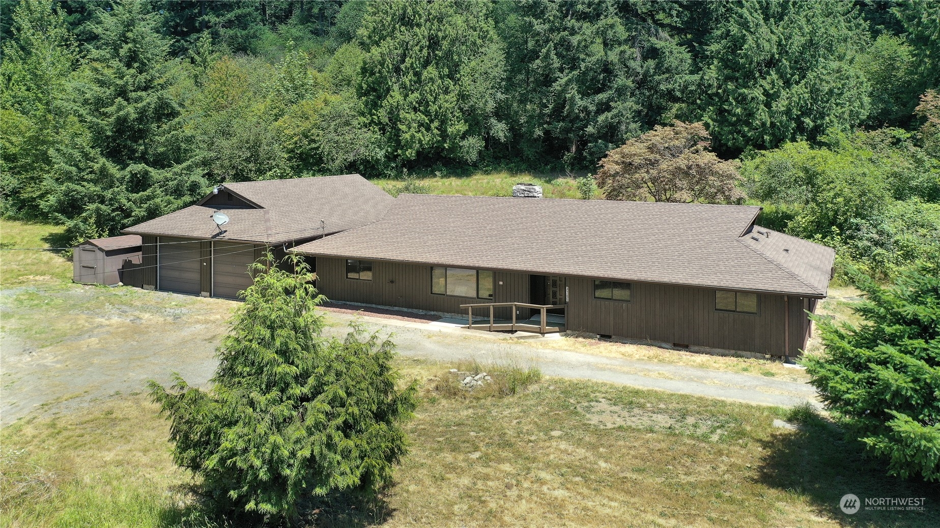 3705 Brookdale Road E