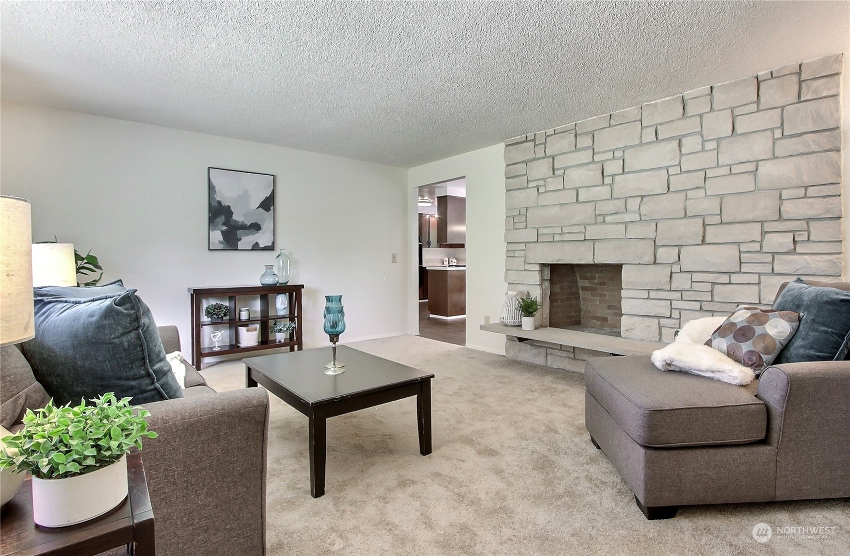 3705 Brookdale Road E