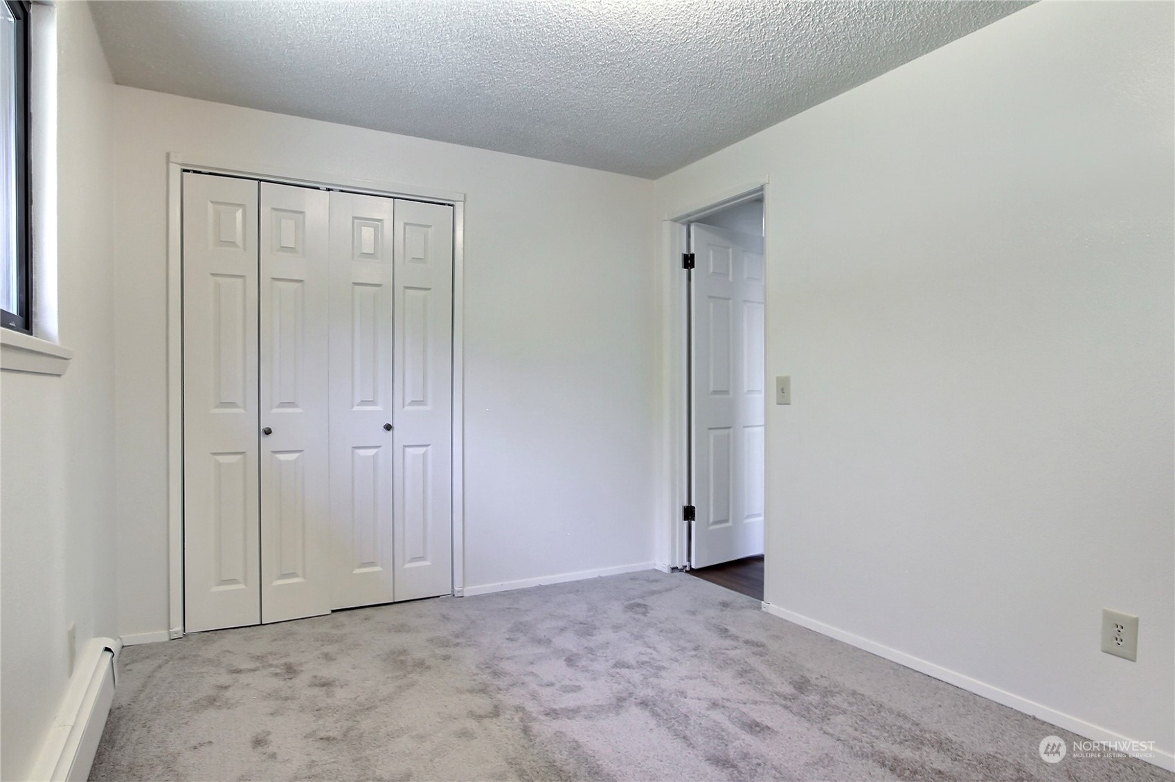 3705 Brookdale Road E