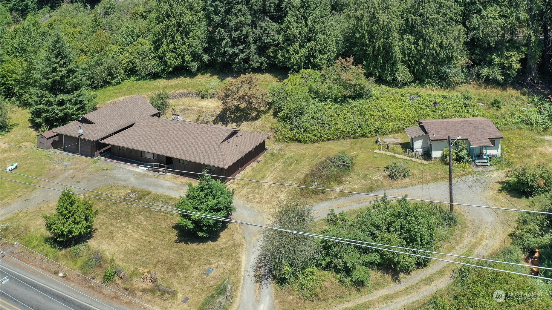 3705 Brookdale Road E