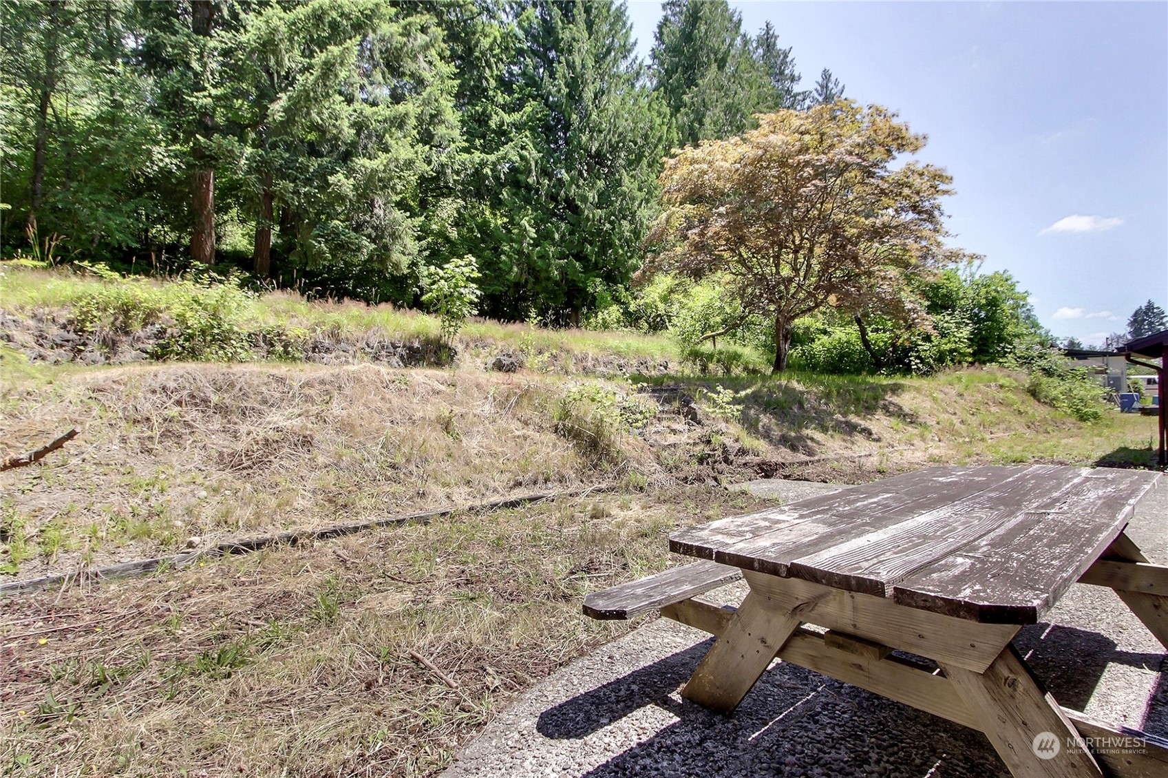 3705 Brookdale Road E