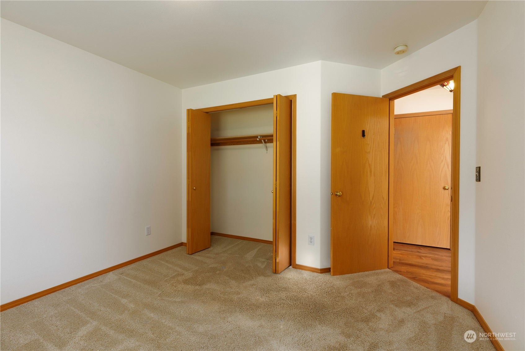 22711 66th Avenue Ct E