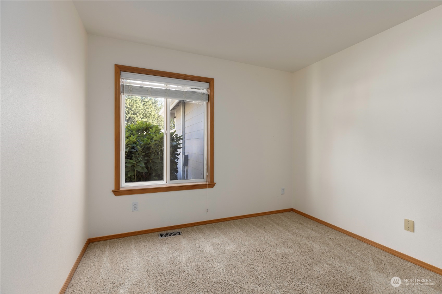 22711 66th Avenue Ct E