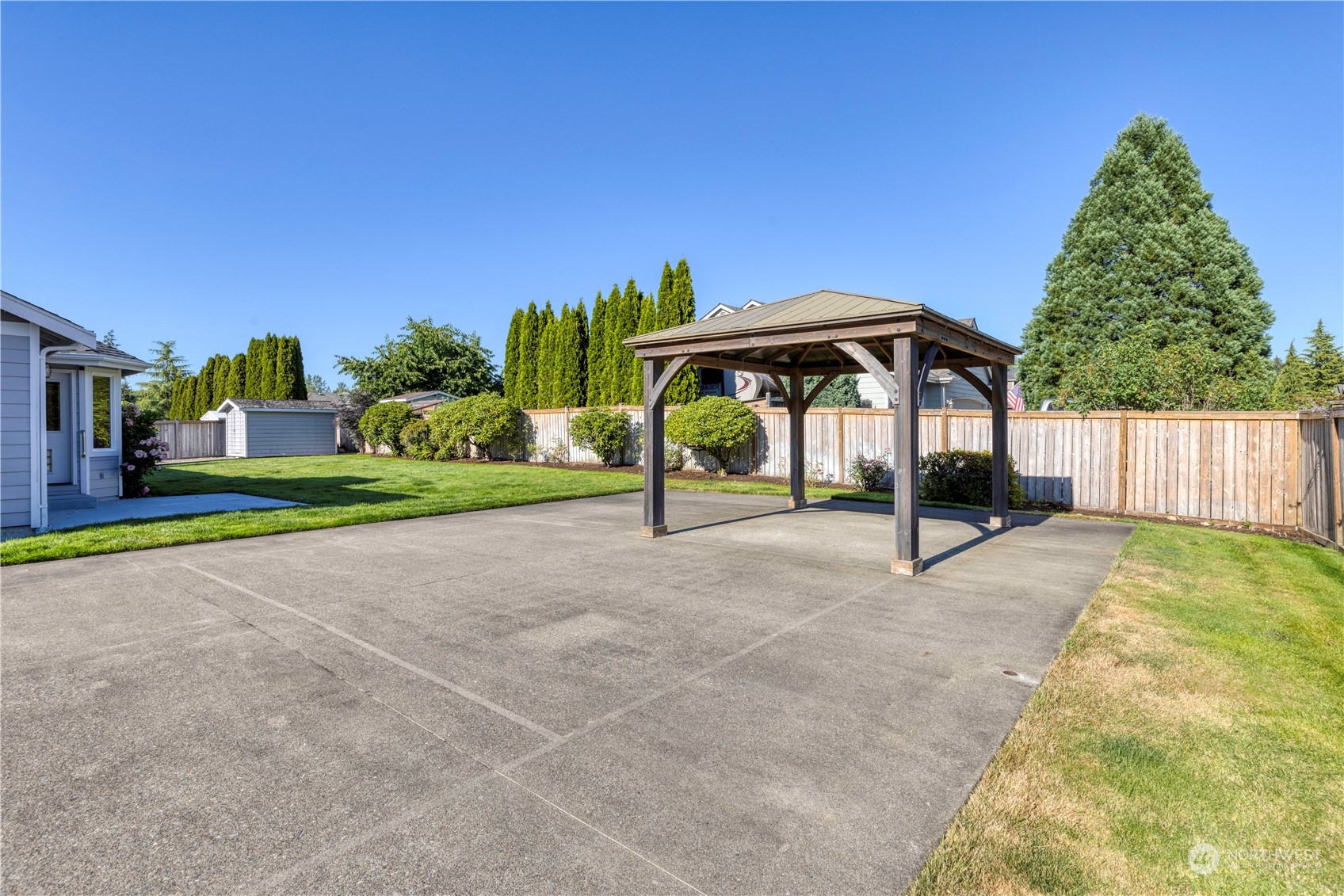 22711 66th Avenue Ct E