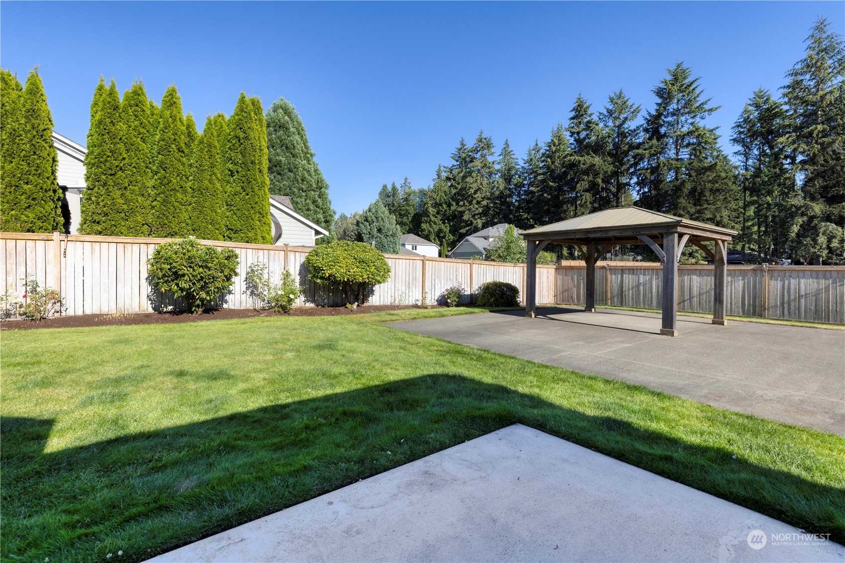 22711 66th Avenue Ct E