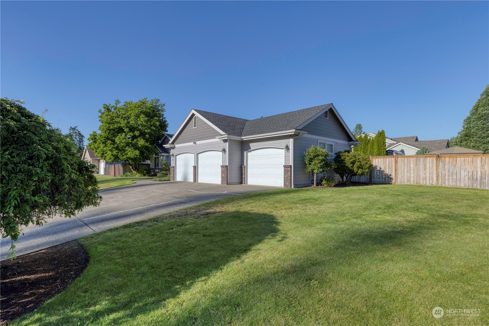 22711 66th Avenue Ct E