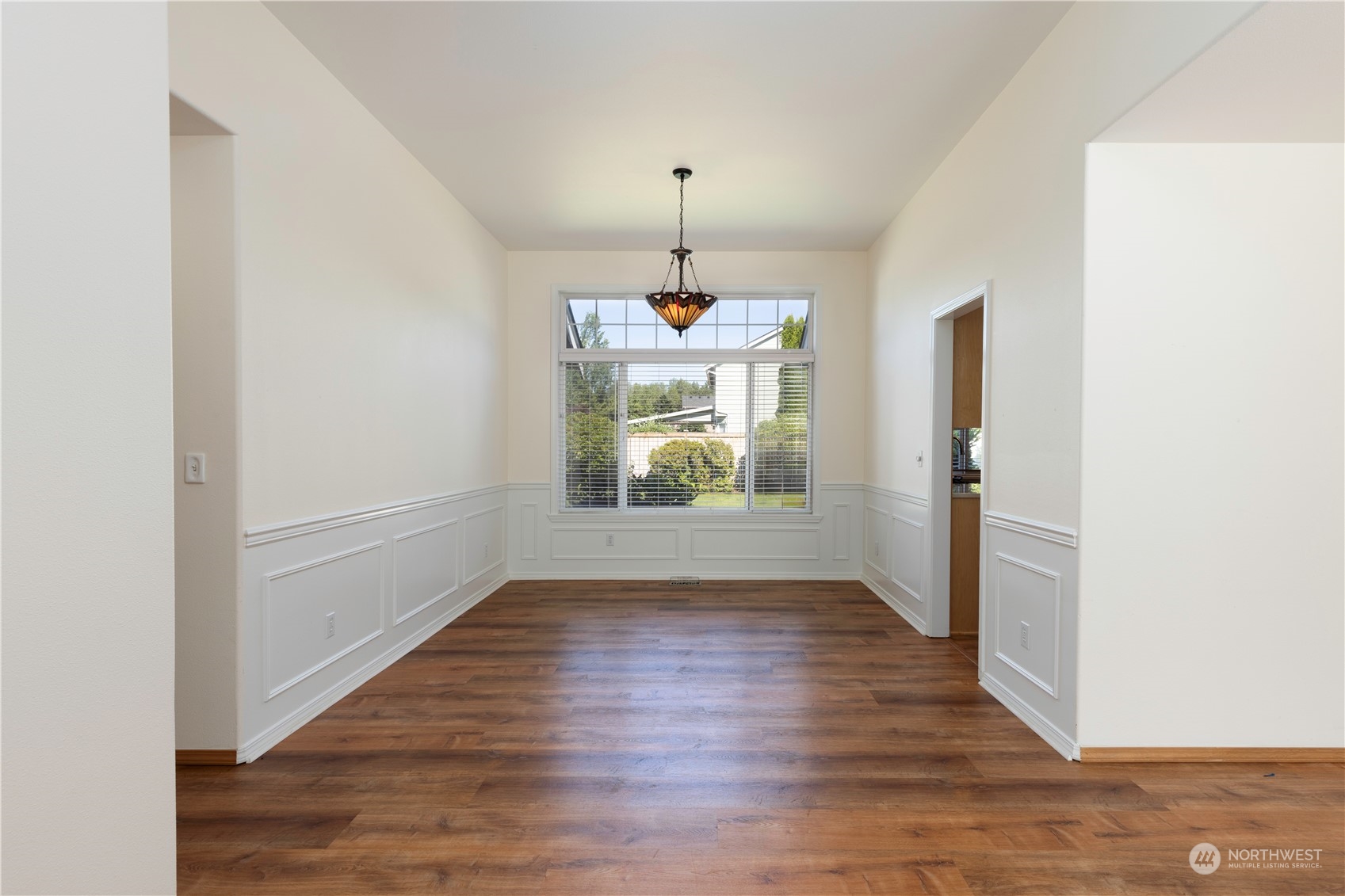 22711 66th Avenue Ct E