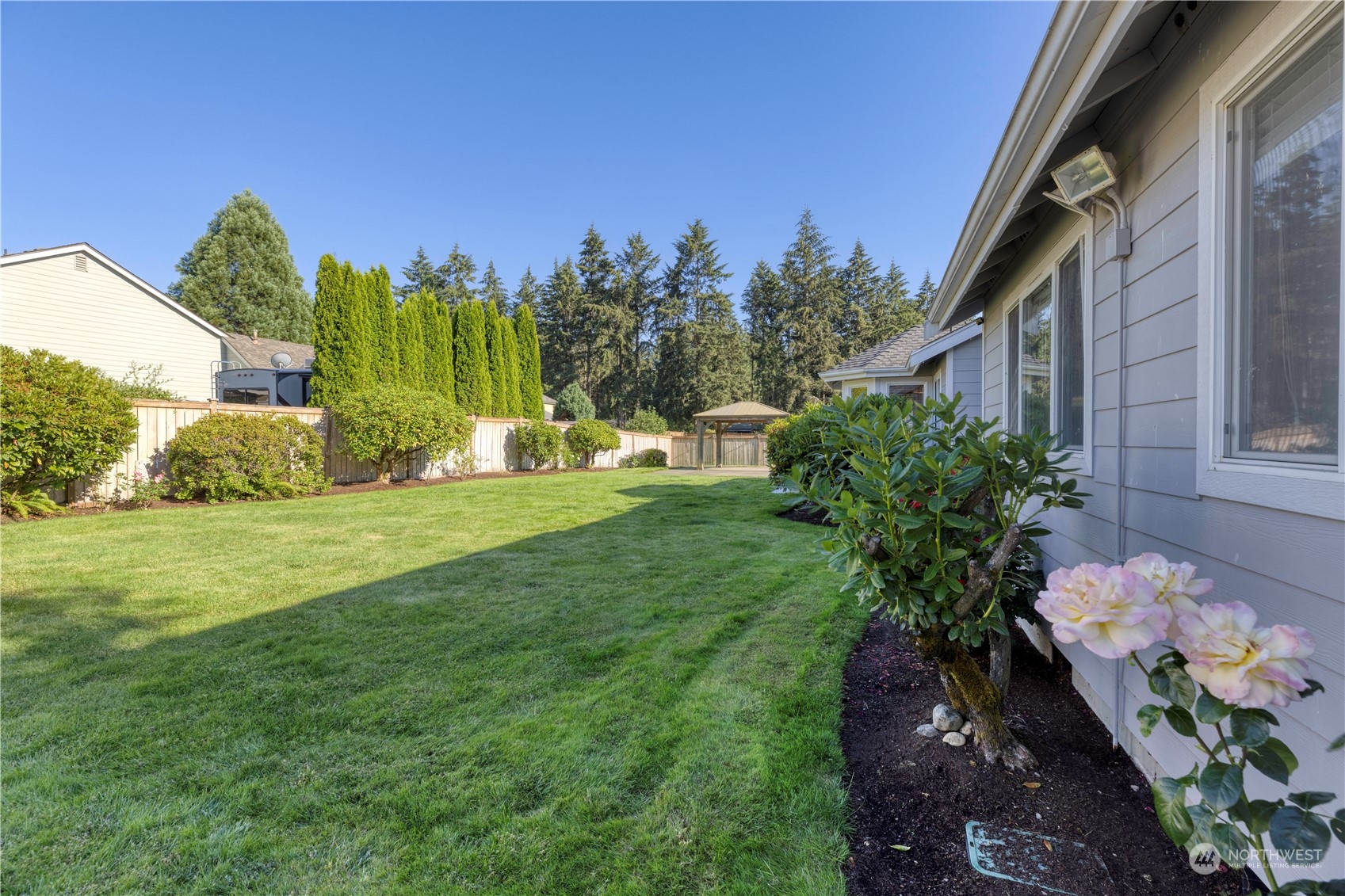 22711 66th Avenue Ct E