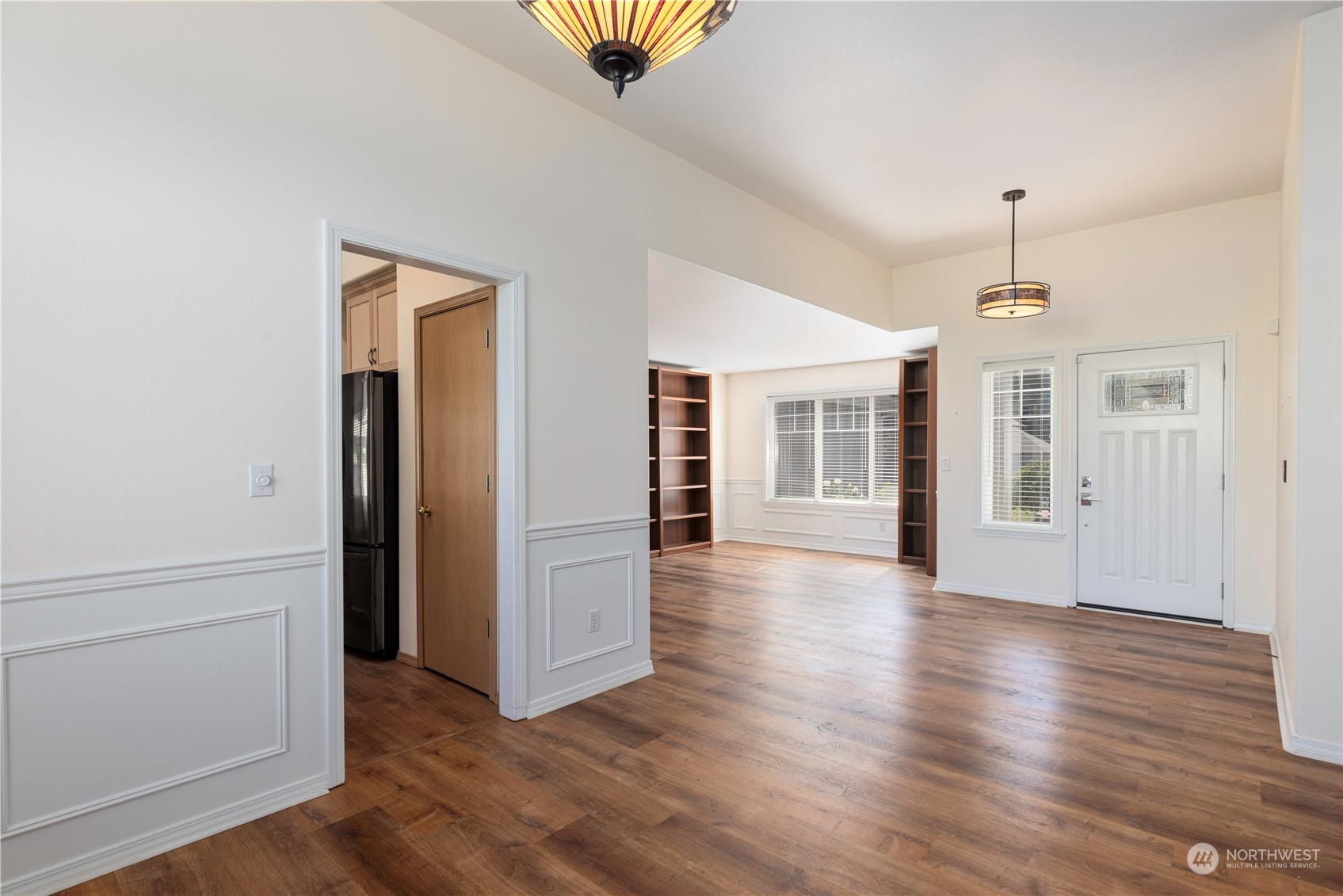 22711 66th Avenue Ct E