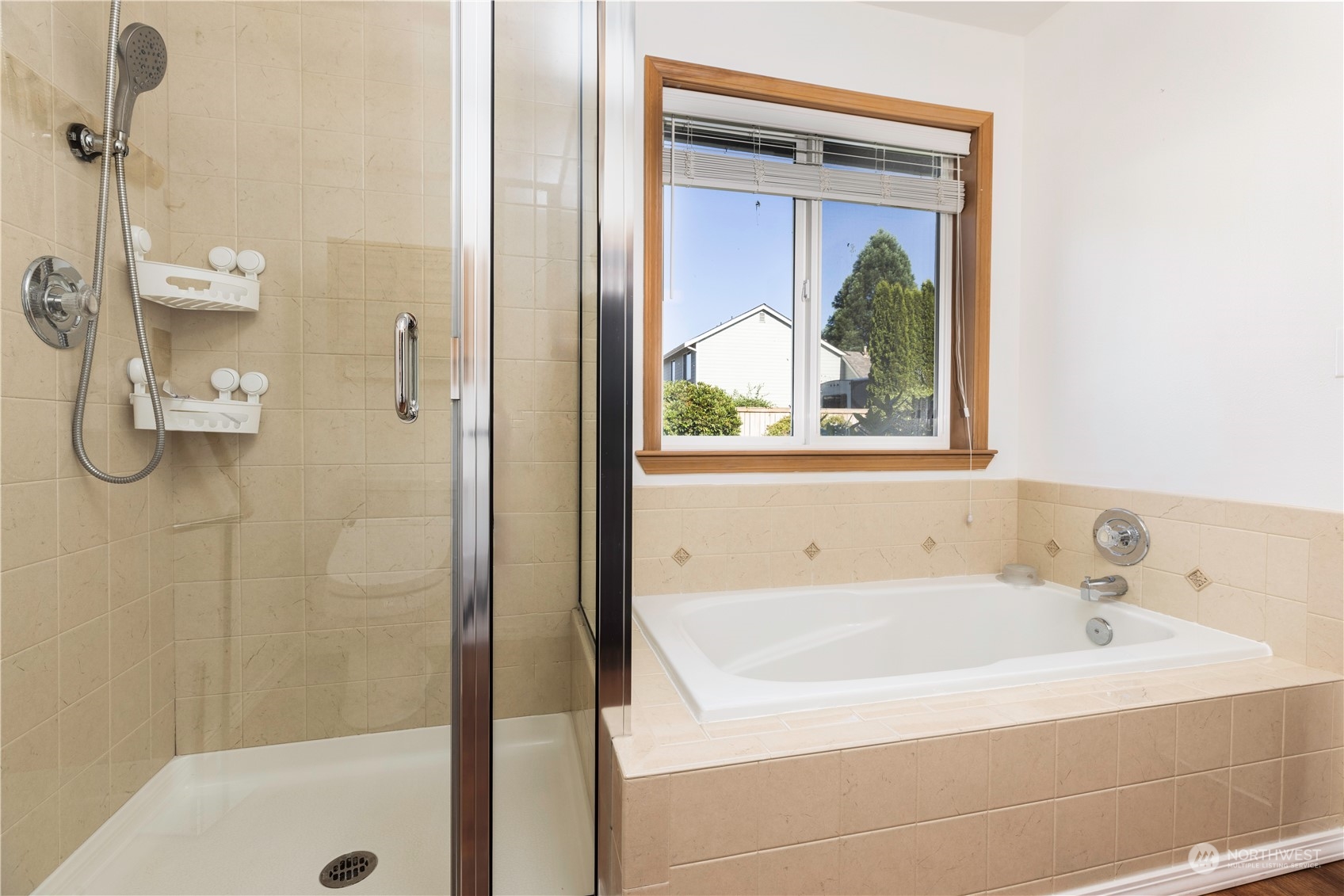 22711 66th Avenue Ct E