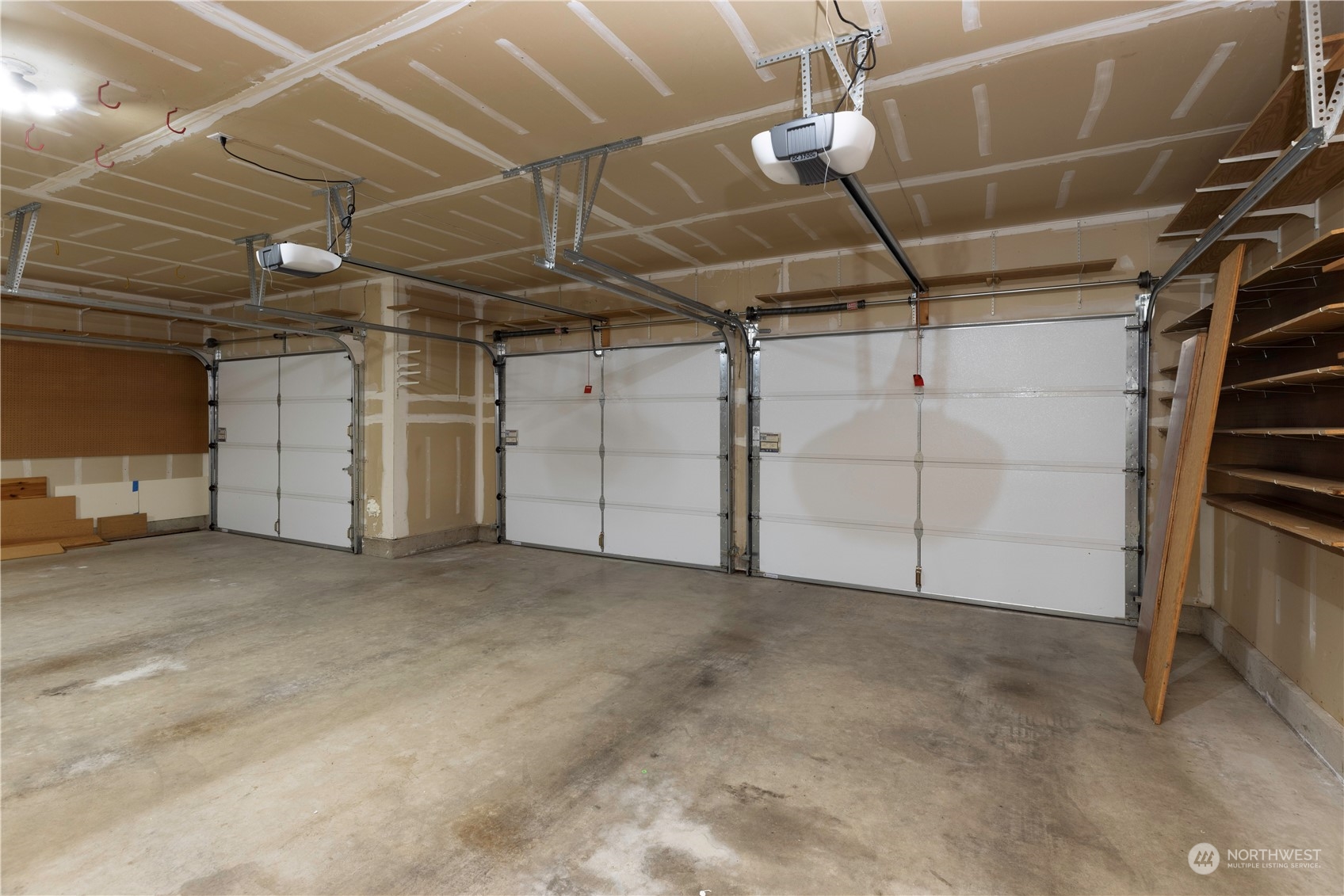 22711 66th Avenue Ct E